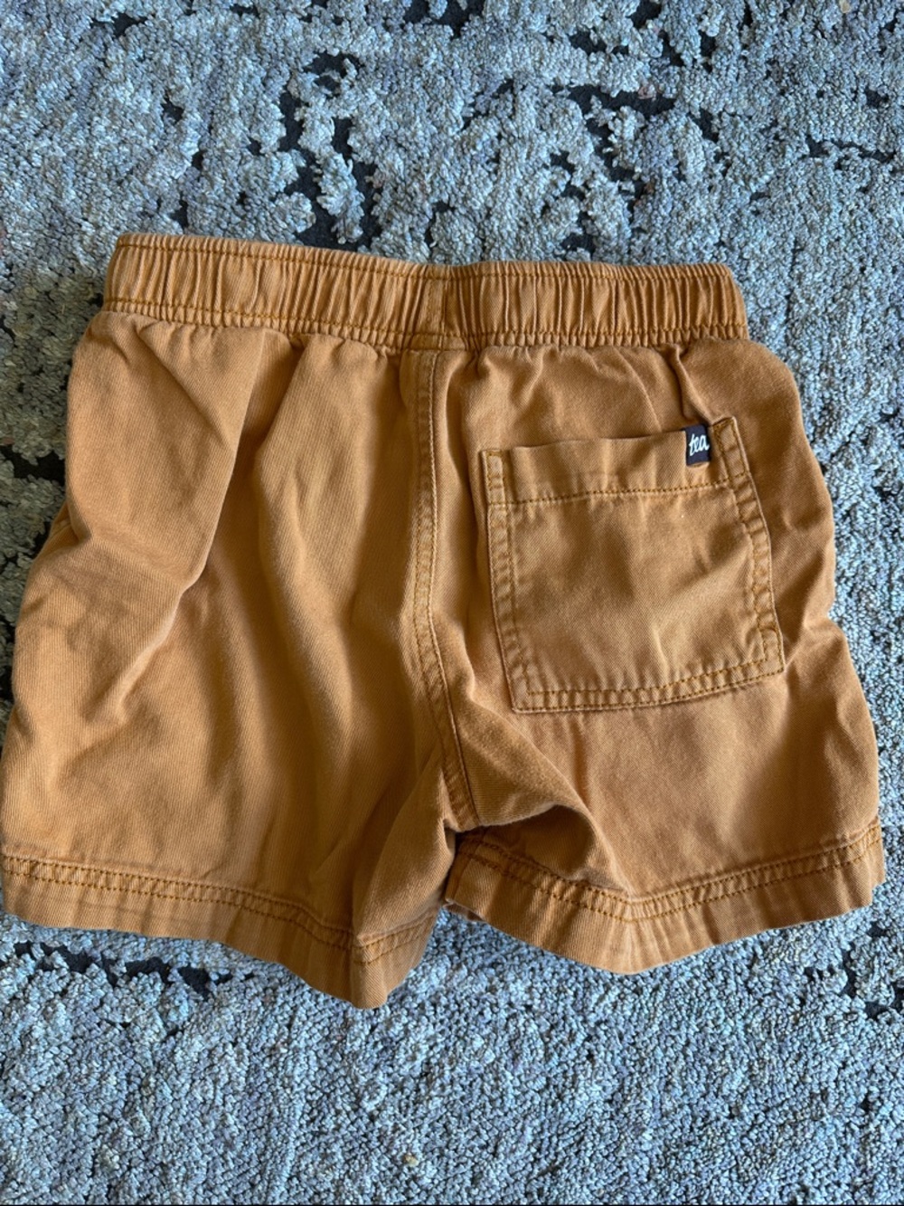 The Tea Collection shorts lot - Picture 3 of 5
